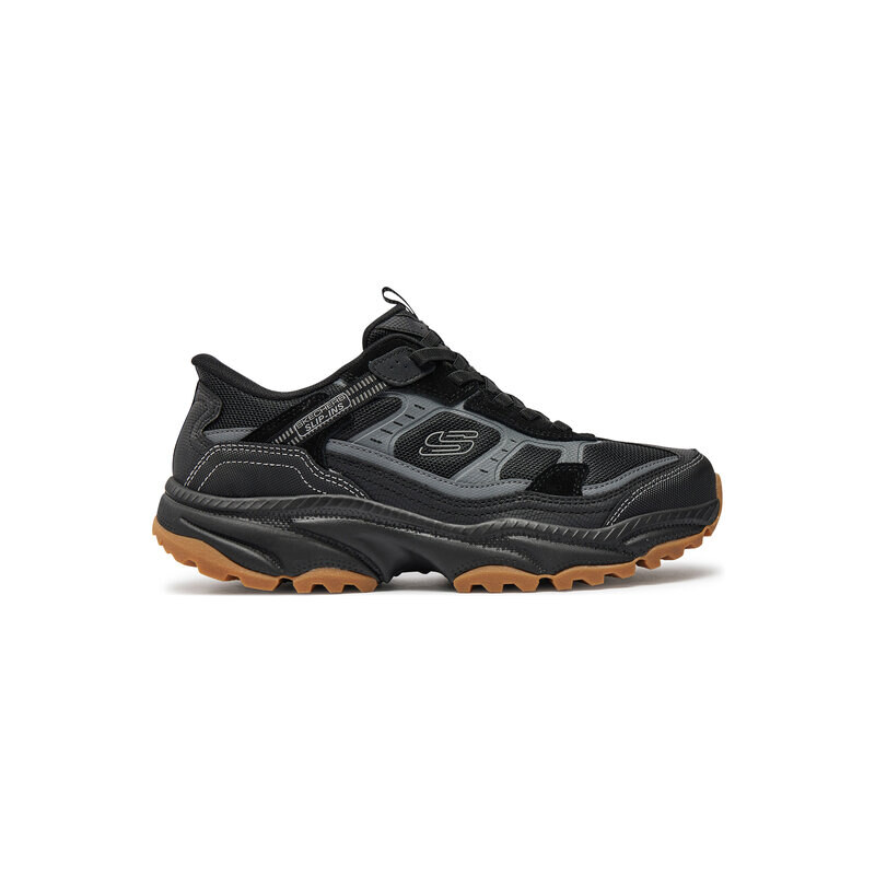 Trekingová obuv Skechers 58256958
