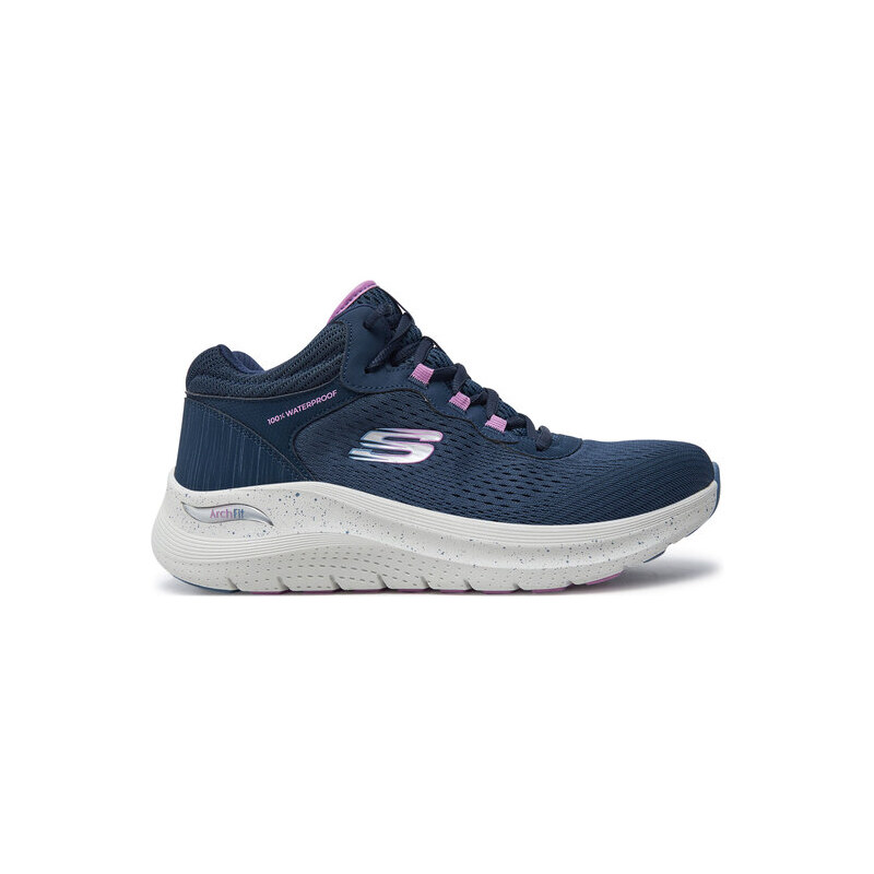 Sneakersy Skechers 58388019