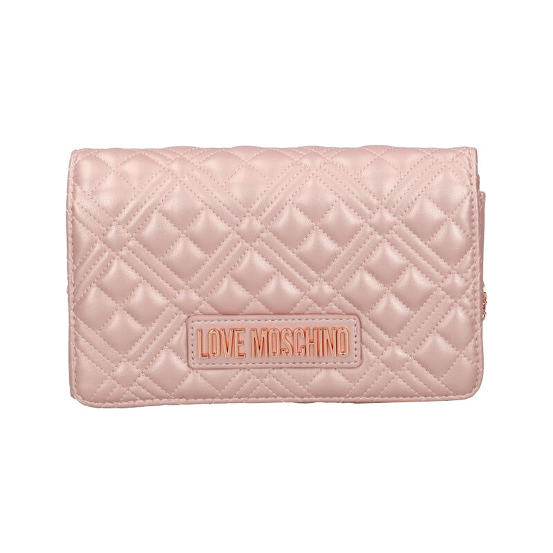 Moschino Love Dámska crossbody kabelka JC4079PP1MLA197A 66591350