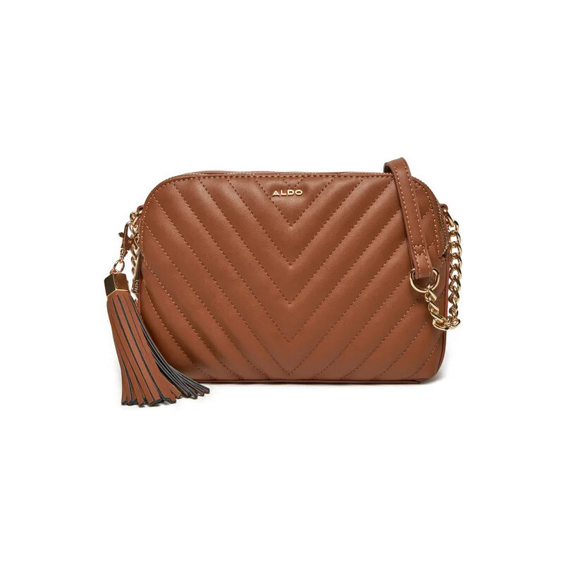 ALDO Dámska crossbody kabelka Talaedar 13863256 66580684