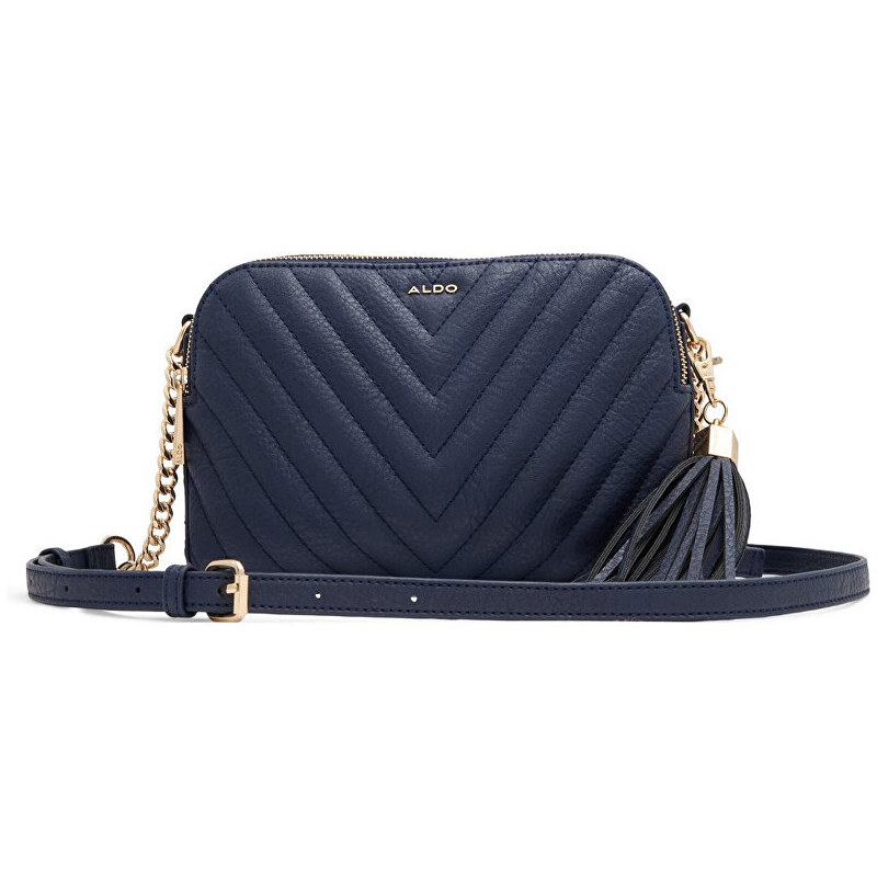 ALDO Dámska crossbody kabelka Talaedar 13863257 66591529