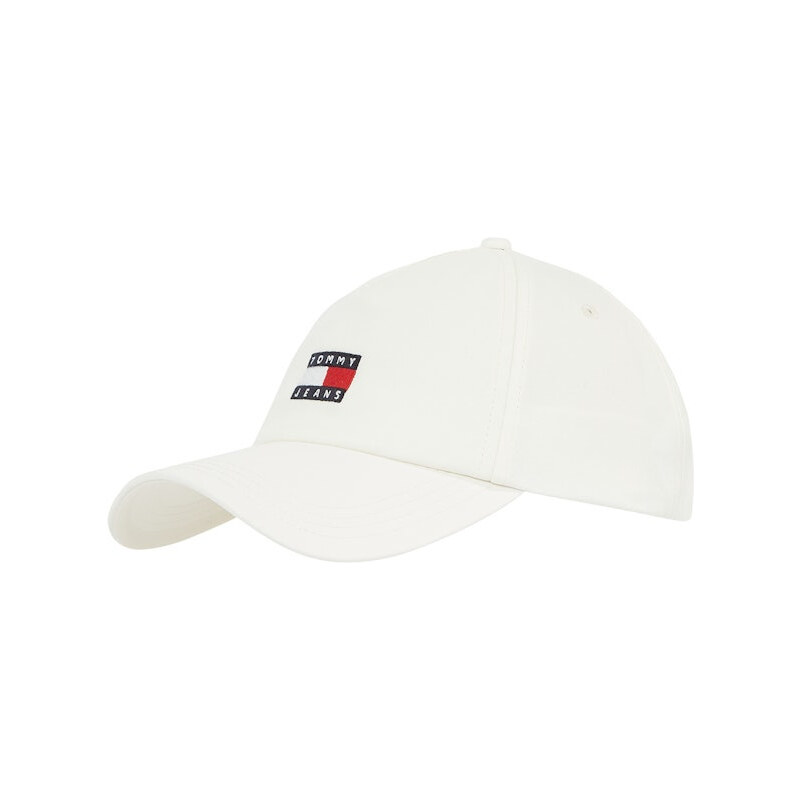 Tommy Hilfiger Dámska šiltovka AW0AW16991YBH 66586105