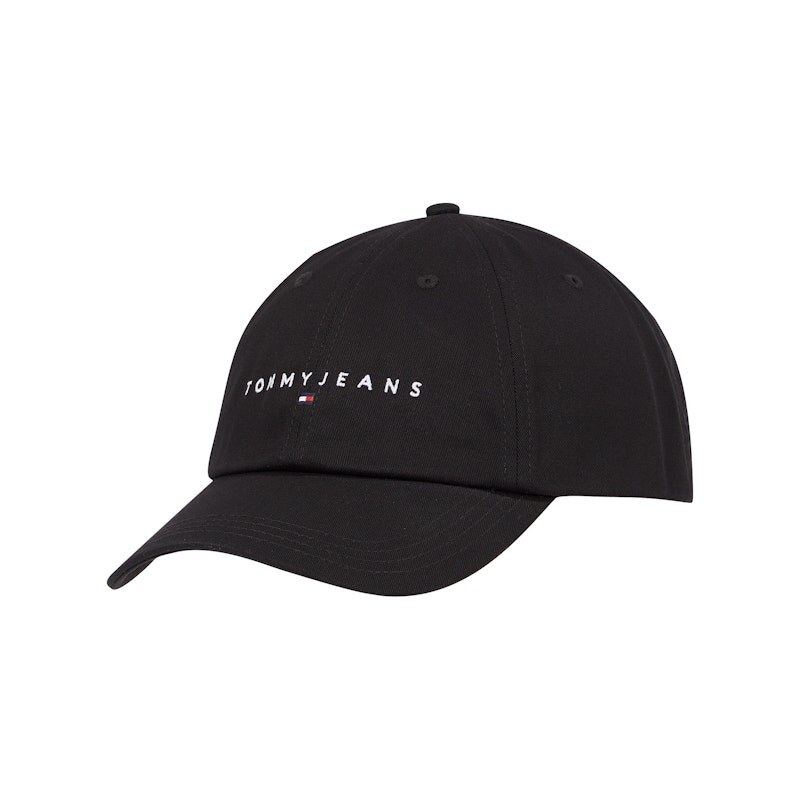 Tommy Hilfiger Dámska šiltovka AW0AW16868BDS 67018157