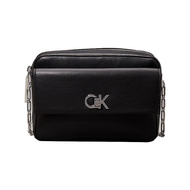Calvin Klein Dámska crossbody kabelka K60K613089BEH 66592731