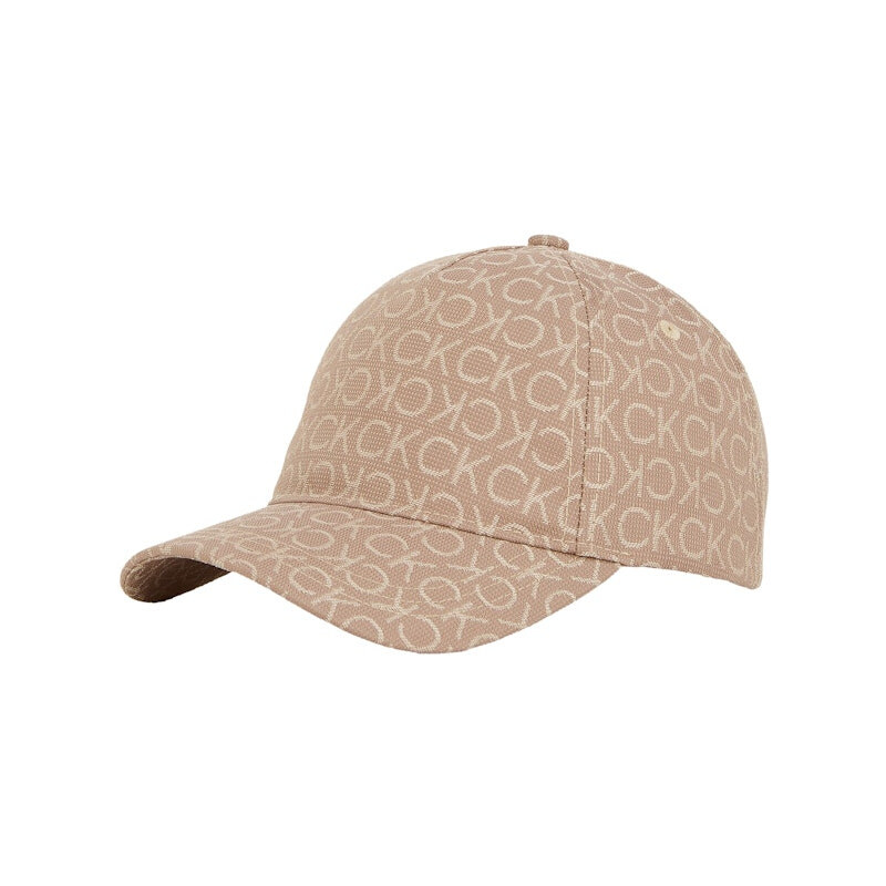 Calvin Klein Dámska šiltovka K60K612871PAI 66585217