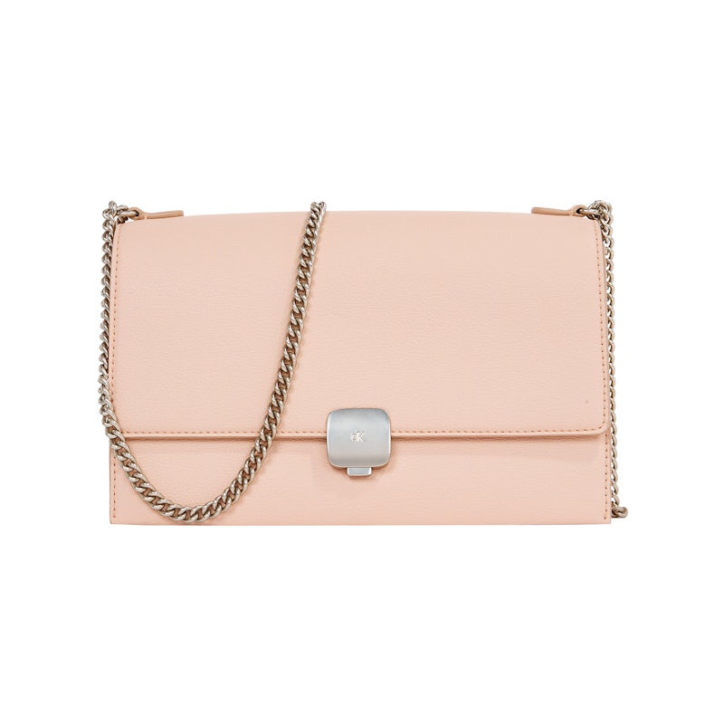 Calvin Klein Dámska crossbody kabelka K60K6127090JX 66593451