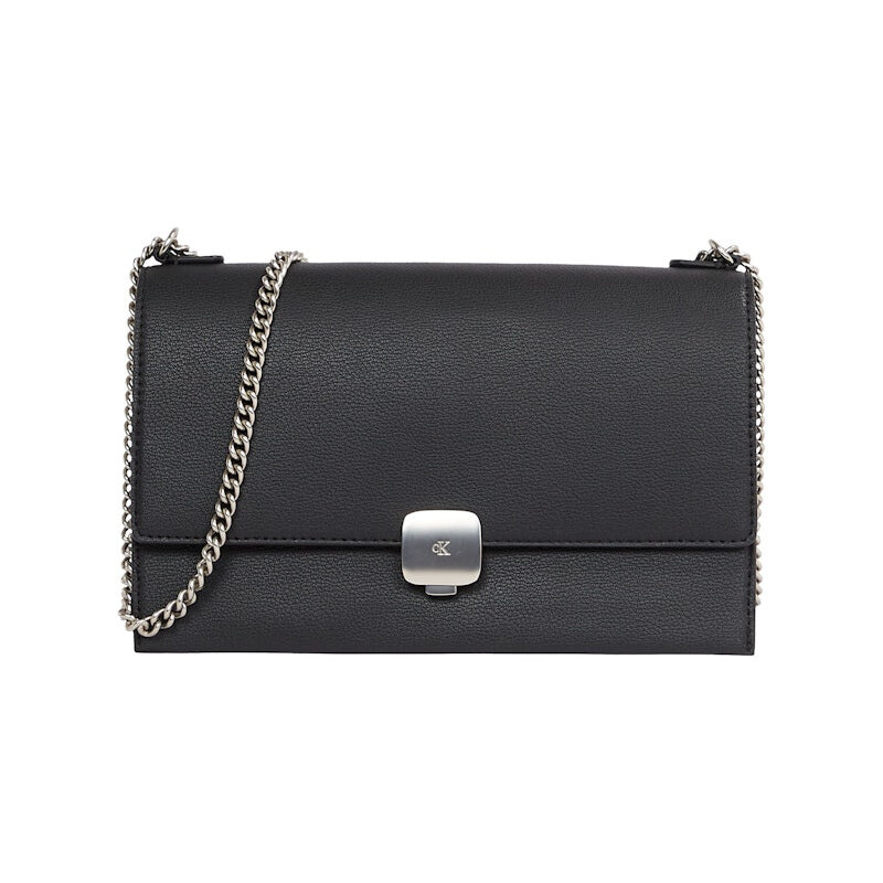 Calvin Klein Dámska crossbody kabelka K60K612709BEH 66594622