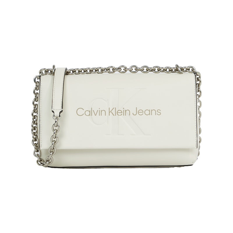 Calvin Klein Dámska crossbody kabelka K60K612221YAS 66592503