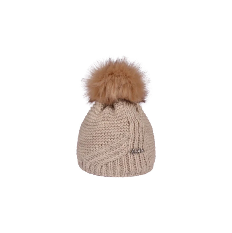 CAPU Dámska čiapka 397-B 66587806