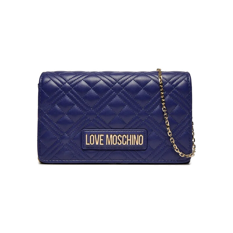 Moschino Love Dámska crossbody kabelka JC4079PP0LLA0750 66592601