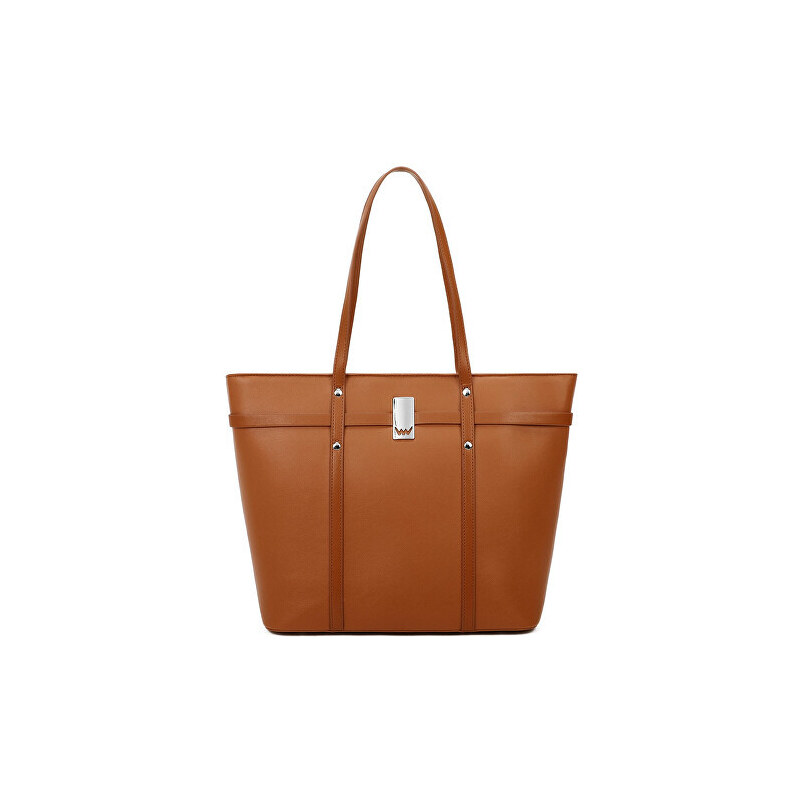 Vuch Dámska kabelka Barrie Brown 66589401