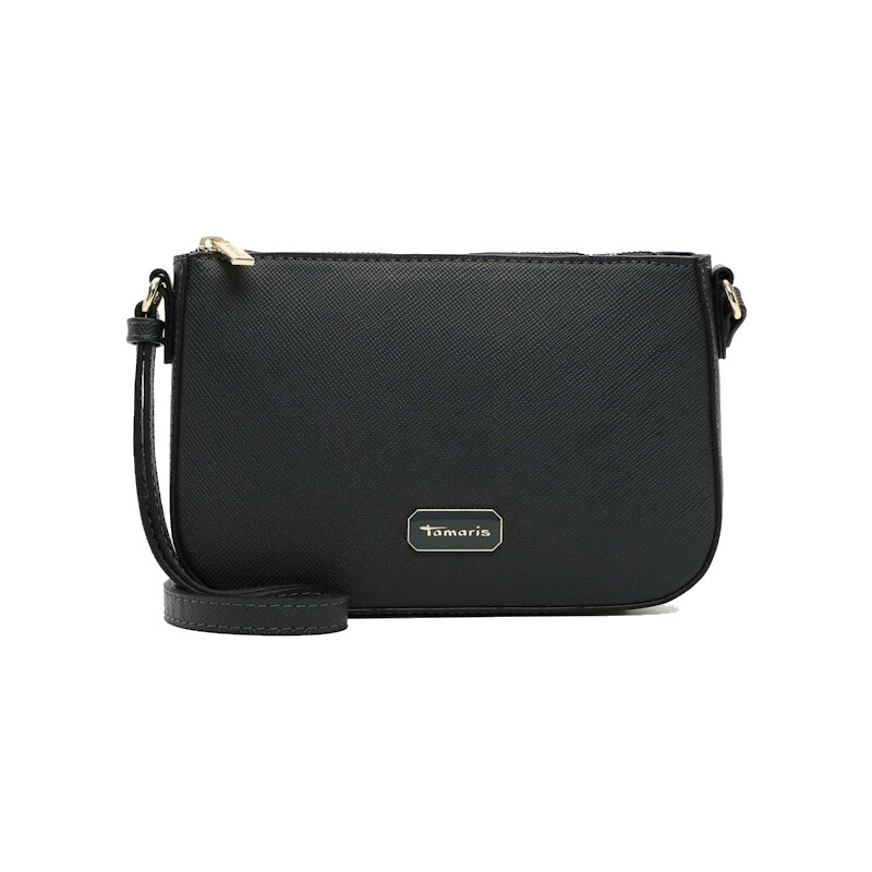 Tamaris Dámska crossbody kabelka Anja 33260.965 66579316