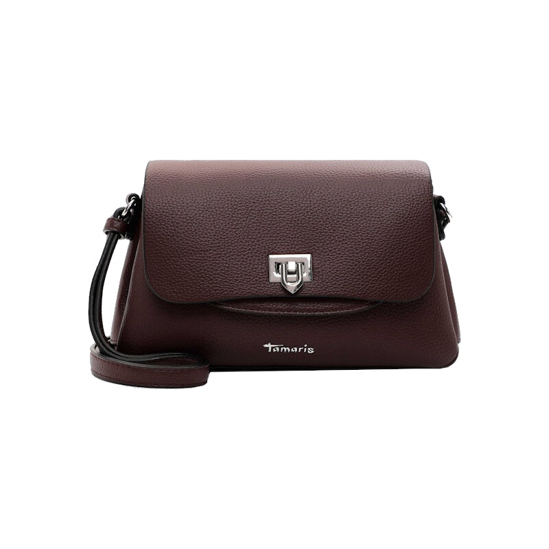 Tamaris Dámska crossbody kabelka Carolina 33270.643 66593733