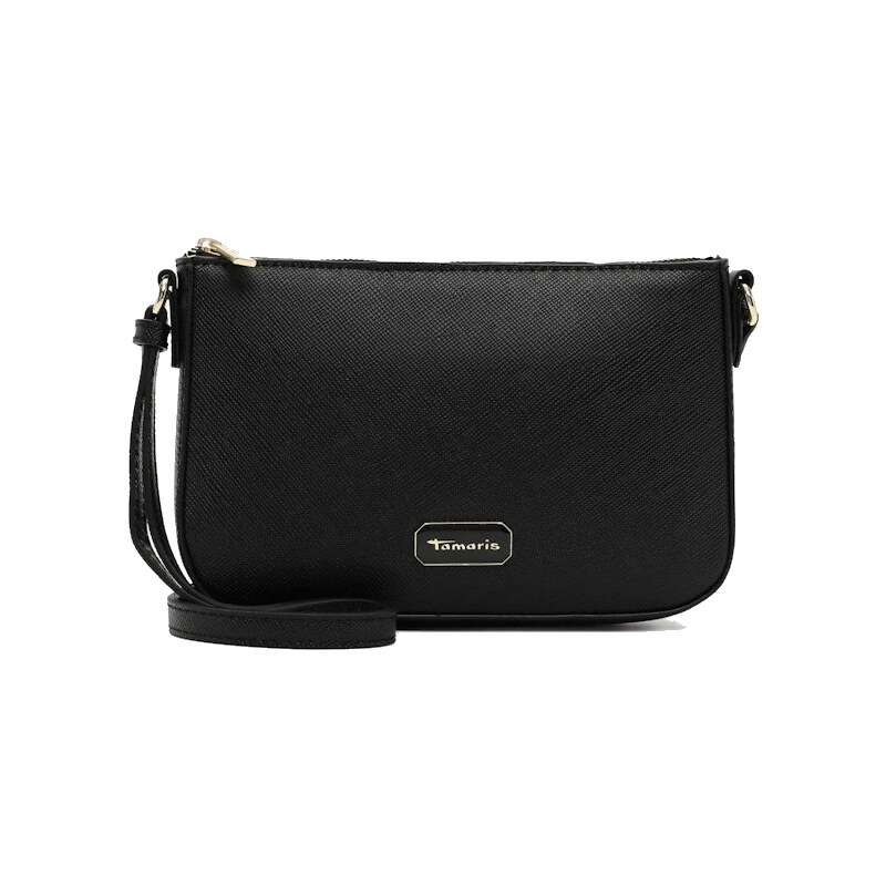 Tamaris Dámska crossbody kabelka Anja 33260.100 66586718