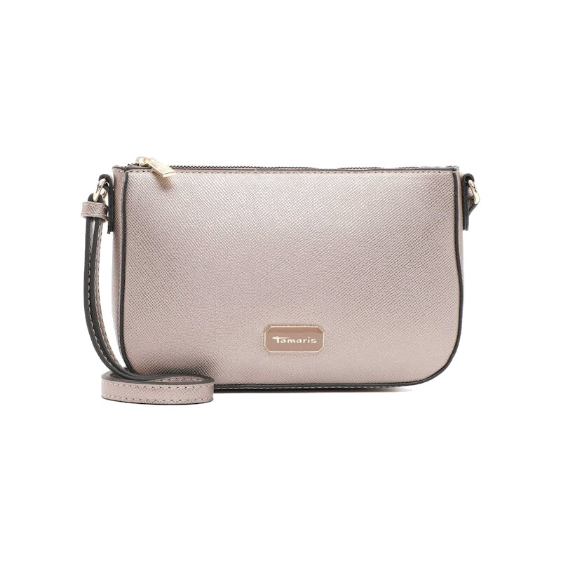 Tamaris Dámska crossbody kabelka Anja 33260.833 66582251