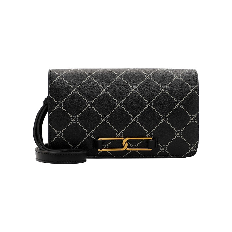 Tamaris Dámska crossbody kabelka Anastasia Chain 33361.100 66593421