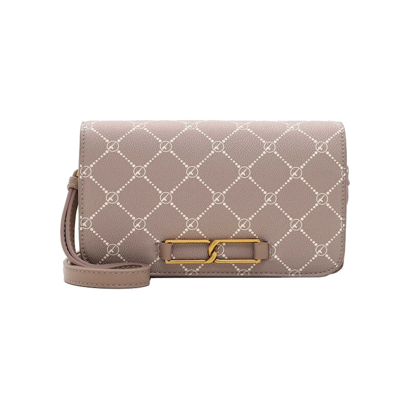 Tamaris Dámska crossbody kabelka Anastasia Chain 33361.900 66593305