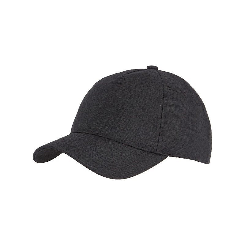 Calvin Klein Dámska šiltovka K60K612871BEH 66592561