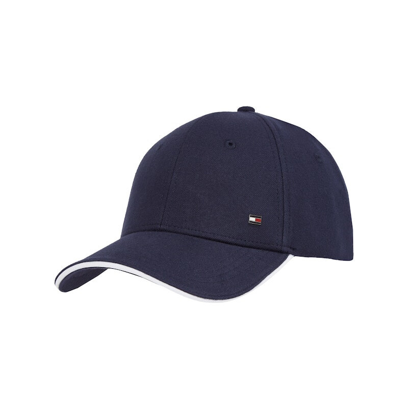 Tommy Hilfiger Pánska šiltovka AM0AM13164DW6 66578969