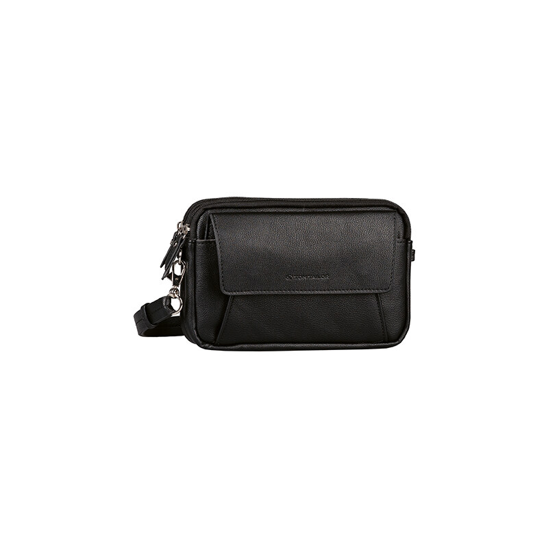 Tom Tailor Dámska crossbody kabelka Tilly 010914 66583263