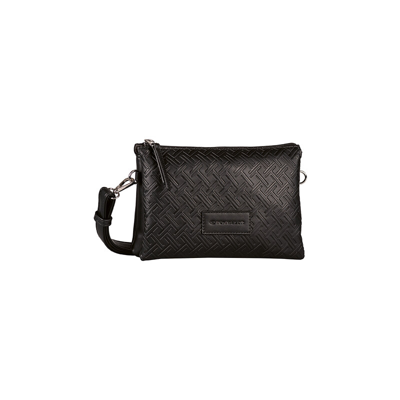 Tom Tailor Dámska crossbody kabelka Mirenda 010851 66580686