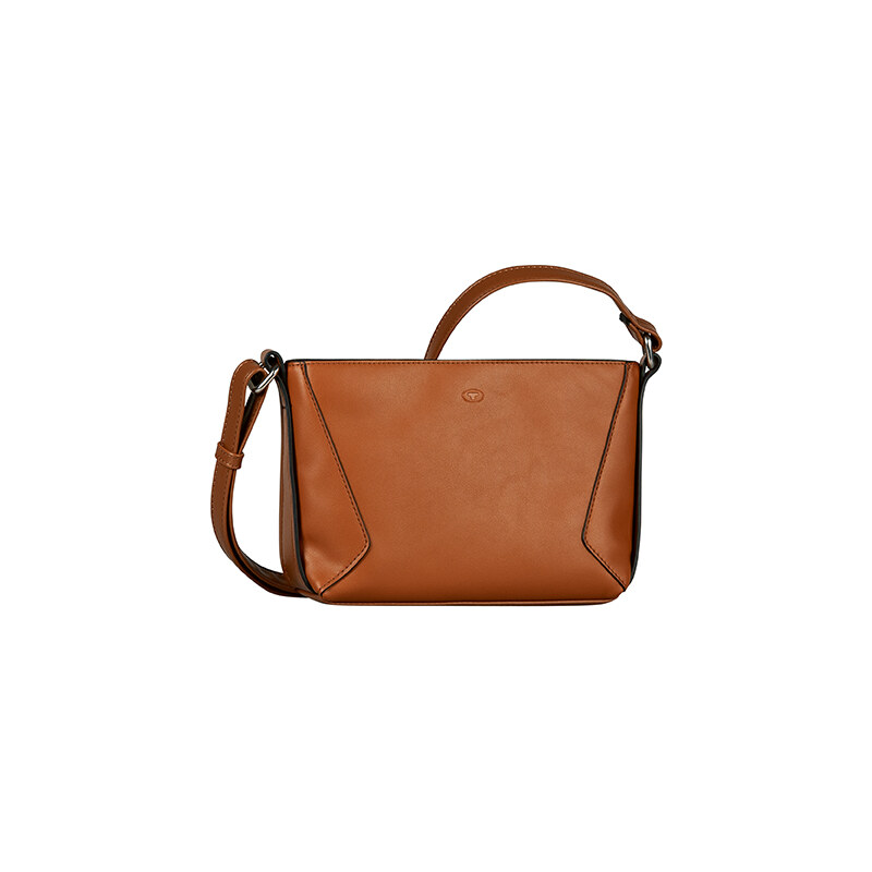 Tom Tailor Dámska crossbody kabelka Manola 010951 66583769