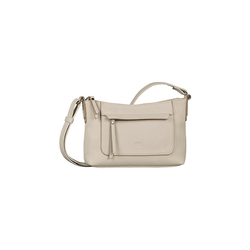 Tom Tailor Dámska crossbody kabelka Larea 010887 66579696