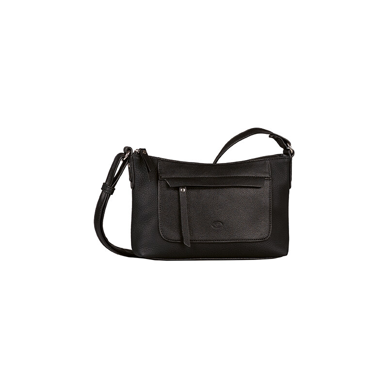 Tom Tailor Dámska crossbody kabelka Gia 010888 66581628