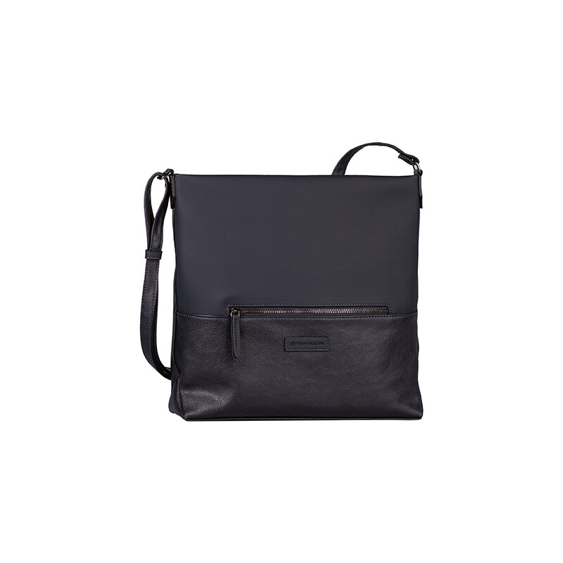 Tom Tailor Dámska crossbody kabelka Gia 010891 66585872