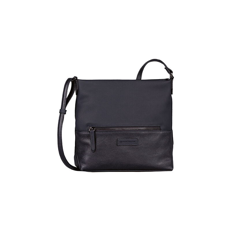 Tom Tailor Dámska crossbody kabelka Gia 010893 66580482