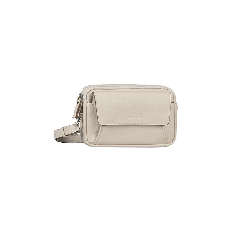 Tom Tailor Dámska crossbody kabelka Tilly 010913 66584790