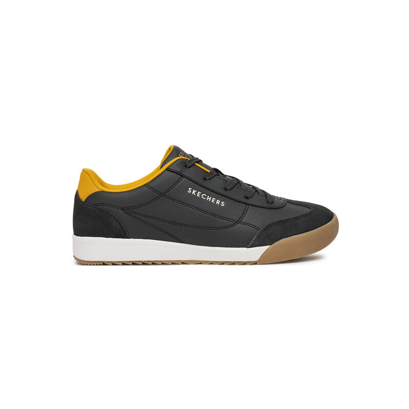 Sneakersy Skechers 58223247