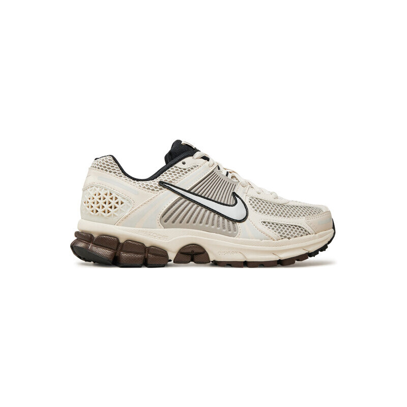 Sneakersy Nike 58491348