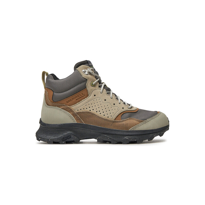 Trekingová obuv Merrell 59018511