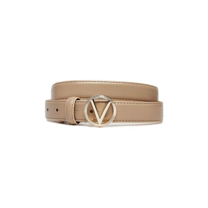 Dámsky opasok Valentino 57943335