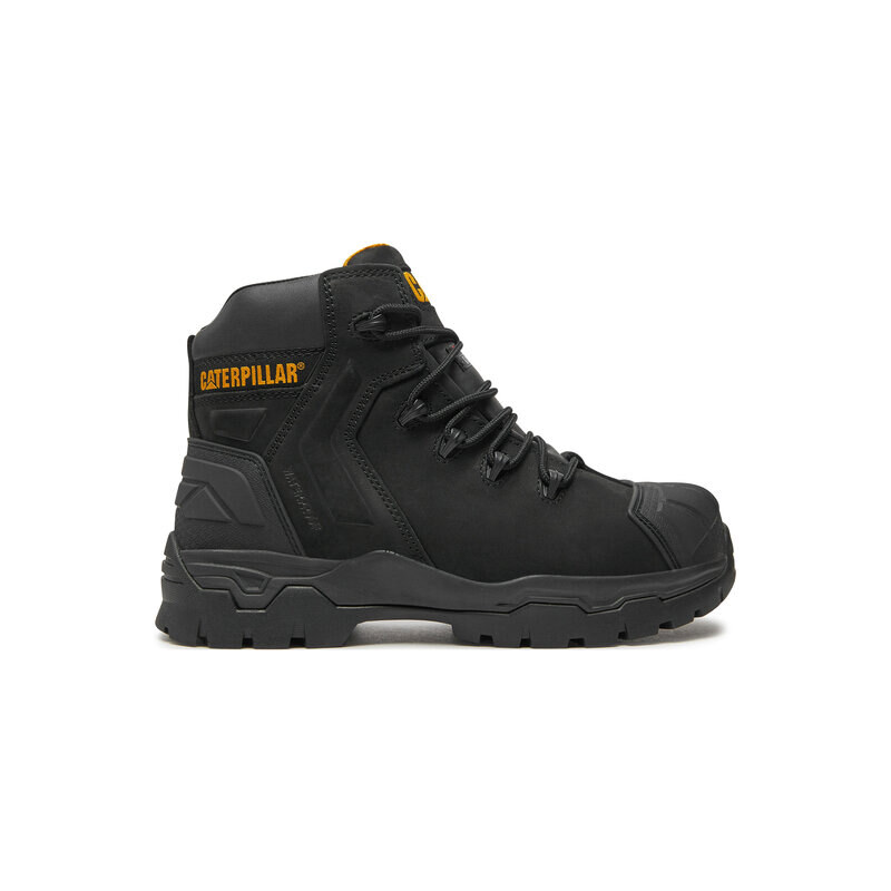Outdoorová obuv CAT Footwear 58243827