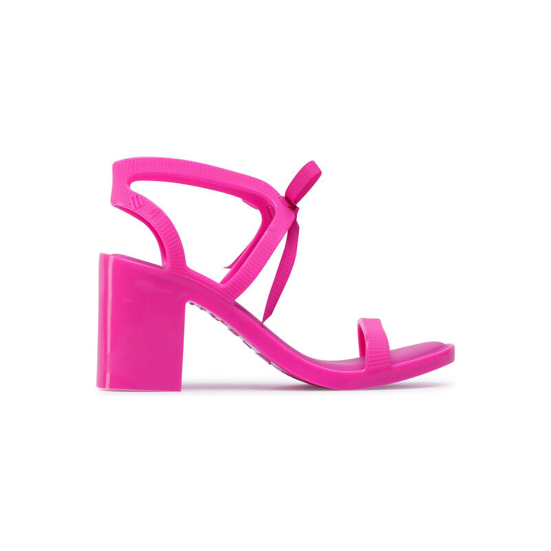 Sandále Melissa 58320397