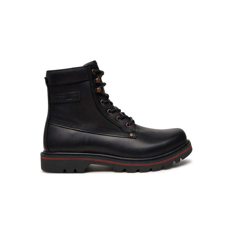 Čižmy CAT Footwear 57943341