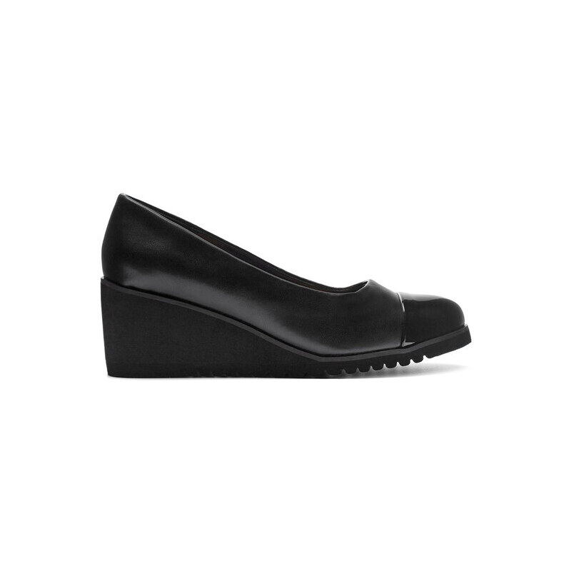 Poltopánky Clara Barson 60514782