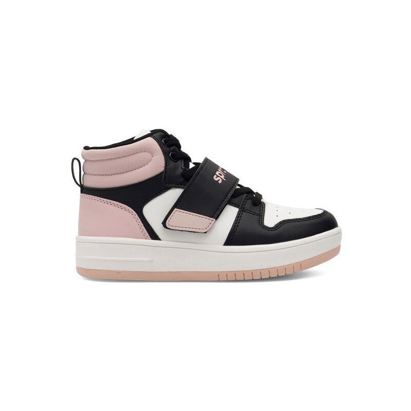 Sneakersy Sprandi 60516003