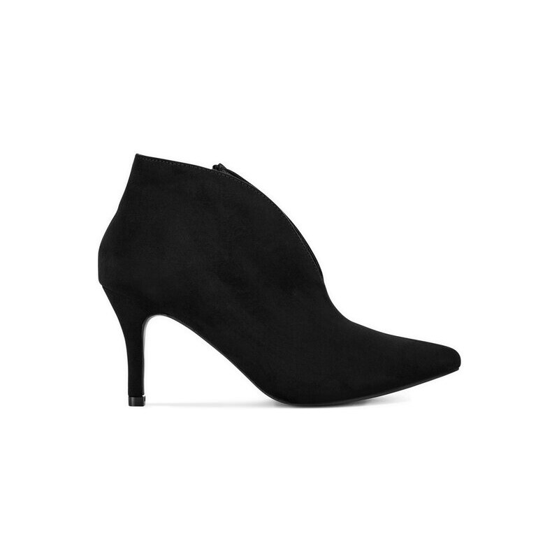 Členková obuv Jenny Fairy 60516231