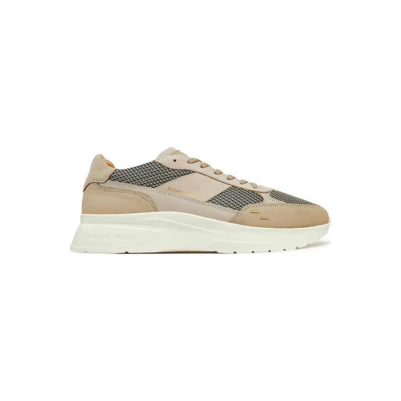 Sneakersy Filling Pieces 61440412