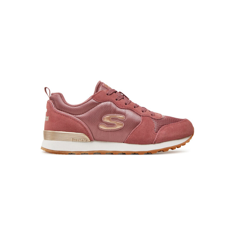 Sneakersy Skechers 58260127