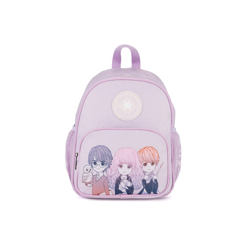 Ruksak Harry Potter 60516265