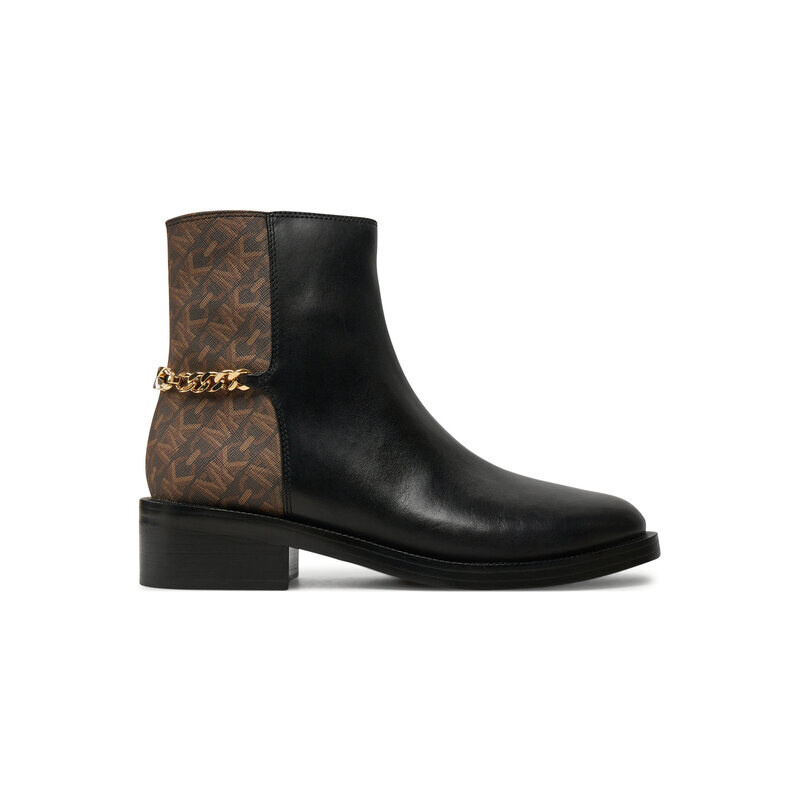 Členková obuv MICHAEL Michael Kors 58000553