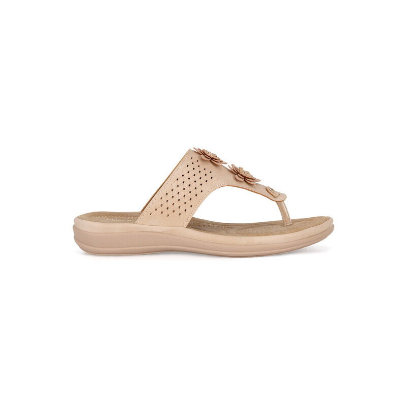 Žabky Clara Barson 60515423