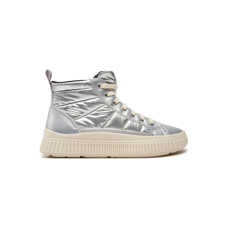 Sneakersy Geox 58320281