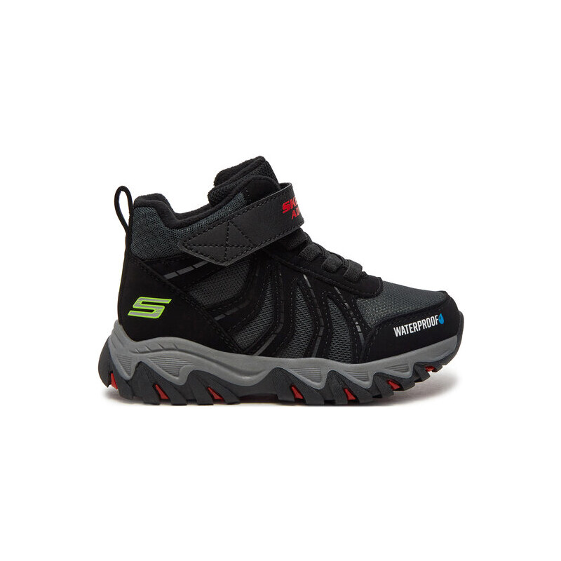 Trekingová obuv Skechers 57402696
