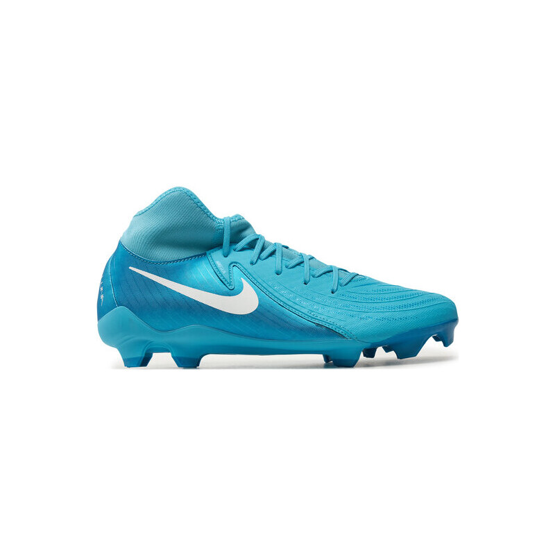 Futbalové topánky Nike 60519208