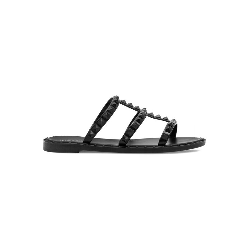 Šľapky Jenny Fairy 60780719